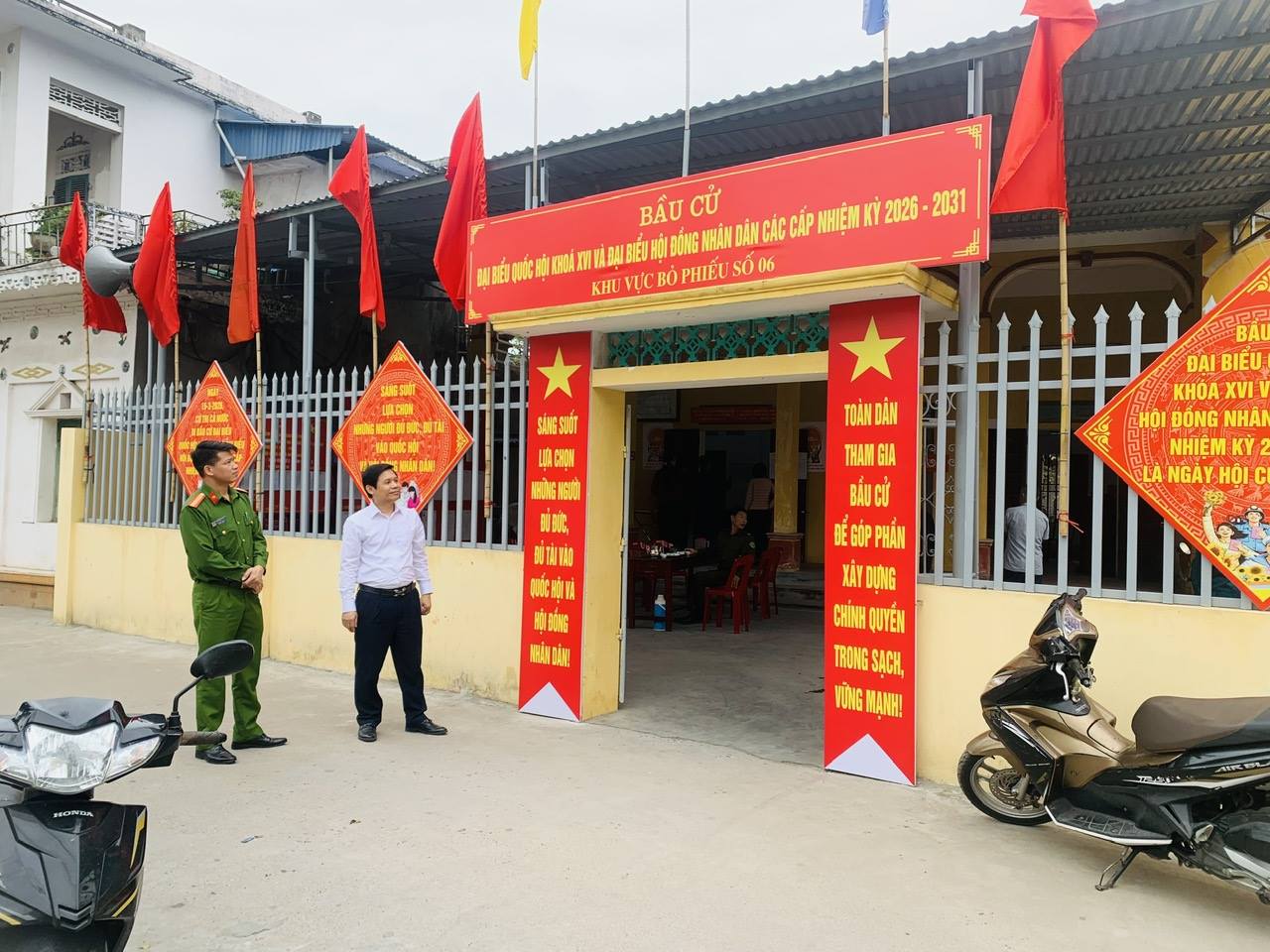 anh tin bai